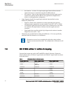 Commissioning Manual - (page 24)