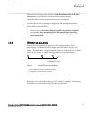 Commissioning Manual - (page 53)
