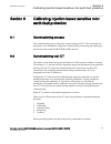Commissioning Manual - (page 69)