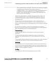Commissioning Manual - (page 71)