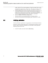 Commissioning Manual - (page 78)