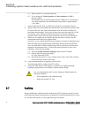 Commissioning Manual - (page 80)
