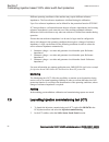 Commissioning Manual - (page 88)