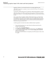 Commissioning Manual - (page 94)