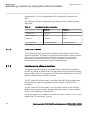 Commissioning Manual - (page 108)