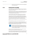 Commissioning Manual - (page 131)