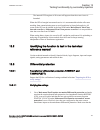 Commissioning Manual - (page 147)