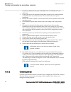 Commissioning Manual - (page 148)