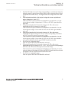 Commissioning Manual - (page 163)