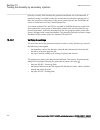 Commissioning Manual - (page 166)