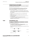 Commissioning Manual - (page 171)
