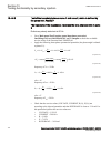 Commissioning Manual - (page 176)