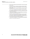 Commissioning Manual - (page 186)