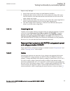 Commissioning Manual - (page 191)