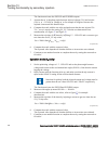 Commissioning Manual - (page 204)