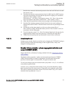 Commissioning Manual - (page 207)