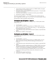 Commissioning Manual - (page 210)