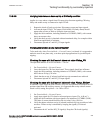 Commissioning Manual - (page 211)