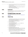 Commissioning Manual - (page 212)