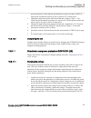 Commissioning Manual - (page 215)