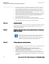 Commissioning Manual - (page 216)