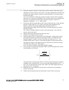 Commissioning Manual - (page 217)