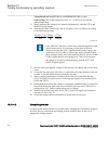 Commissioning Manual - (page 222)