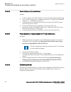 Commissioning Manual - (page 234)