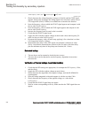 Commissioning Manual - (page 238)