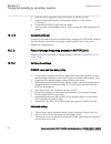 Commissioning Manual - (page 240)