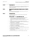 Commissioning Manual - (page 241)