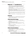 Commissioning Manual - (page 242)