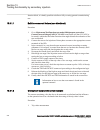 Commissioning Manual - (page 244)