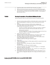 Commissioning Manual - (page 251)