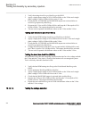 Commissioning Manual - (page 260)
