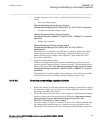 Commissioning Manual - (page 267)
