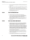 Commissioning Manual - (page 268)