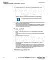 Commissioning Manual - (page 274)