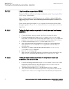 Commissioning Manual - (page 280)