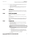 Commissioning Manual - (page 281)