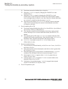 Commissioning Manual - (page 282)