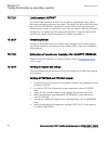 Commissioning Manual - (page 284)