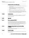 Commissioning Manual - (page 286)