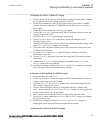 Commissioning Manual - (page 287)