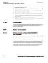 Commissioning Manual - (page 288)