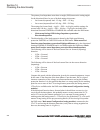 Commissioning Manual - (page 294)