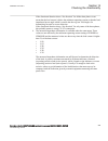 Commissioning Manual - (page 295)