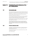 Commissioning Manual - (page 297)