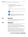 Commissioning Manual - (page 298)