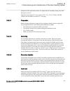 Commissioning Manual - (page 299)
